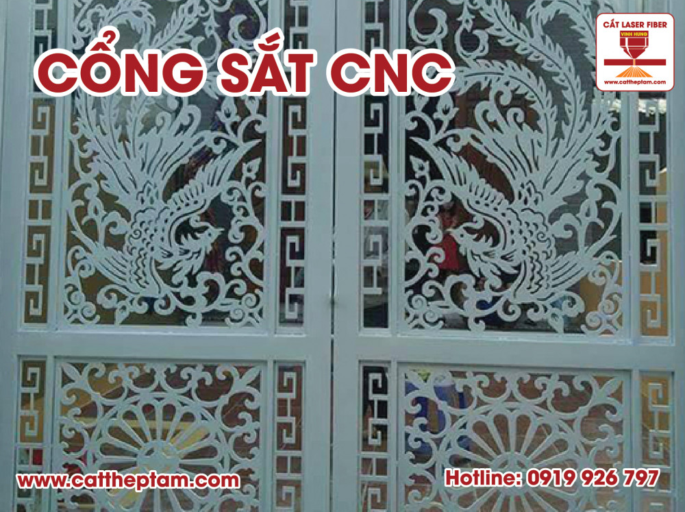 cong sat cnc gia re 38