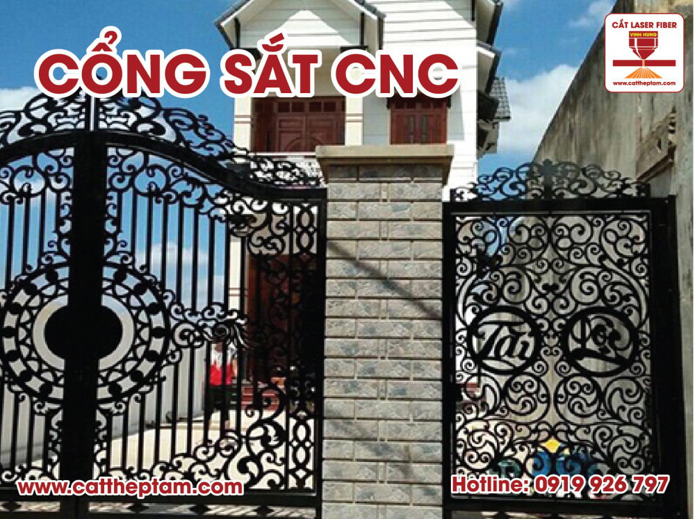 cong sat cnc gia re 39