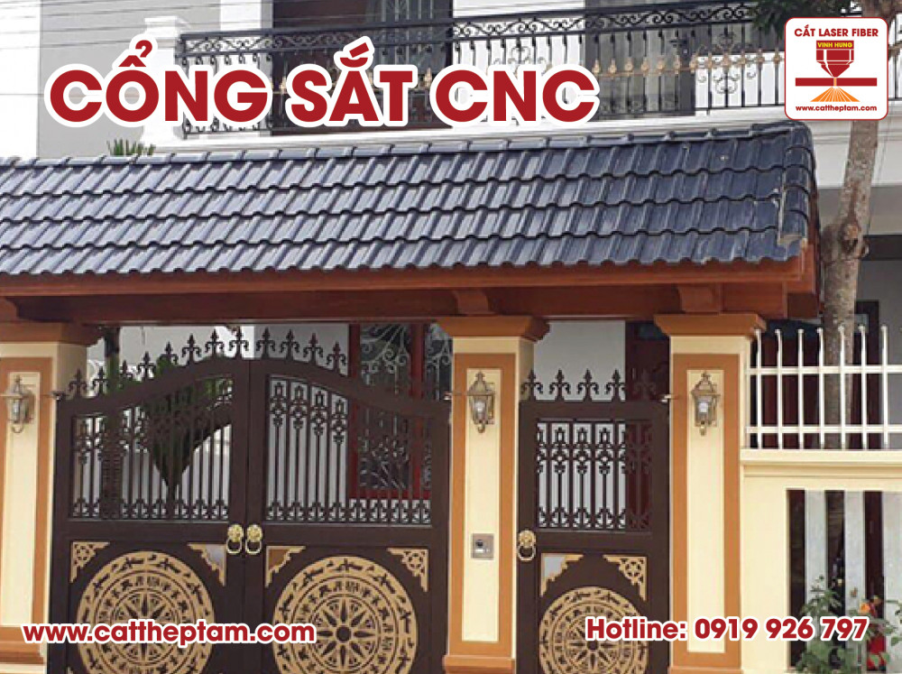 cong sat cnc gia re 40