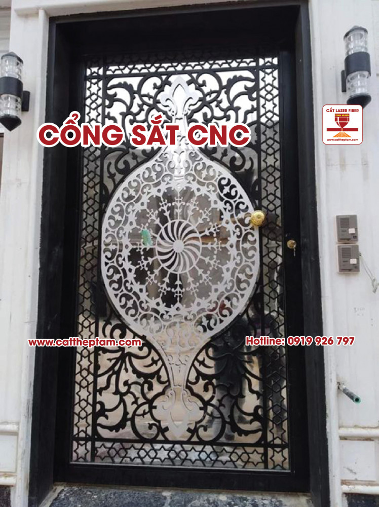 cong sat cnc gia re 42