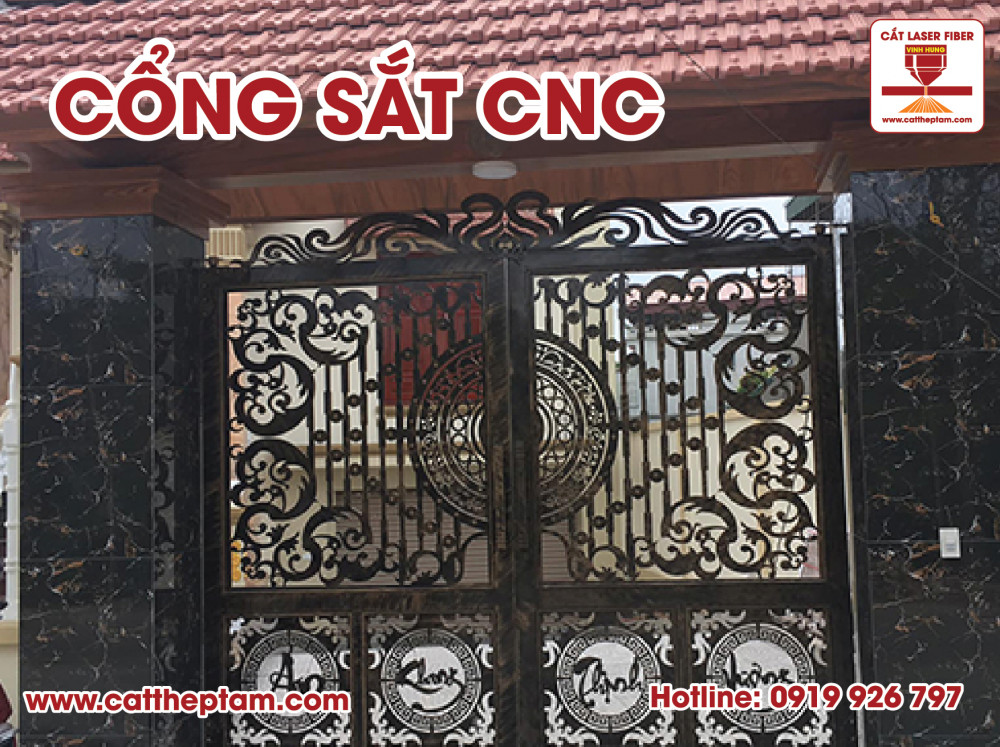 cong sat cnc gia re 43