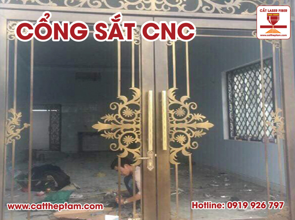 cong sat cnc gia re 46