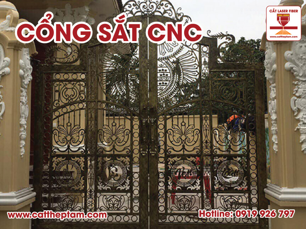 cong sat cnc gia re 47