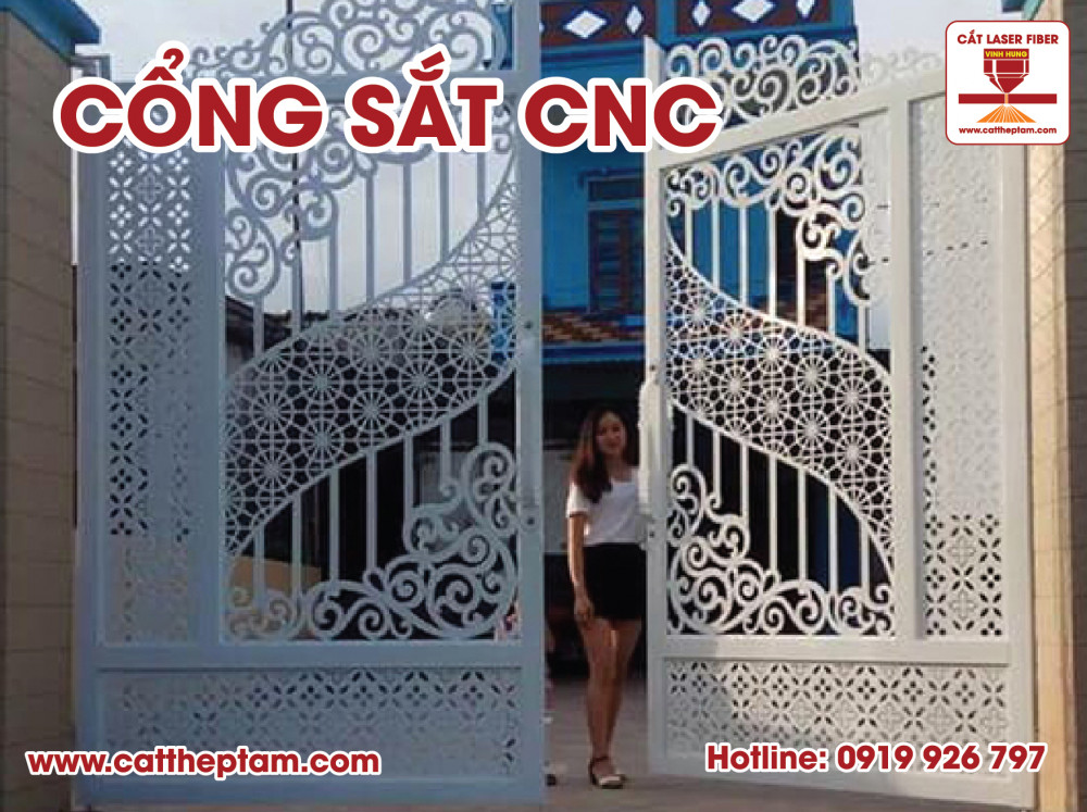 cong sat cnc gia re 48