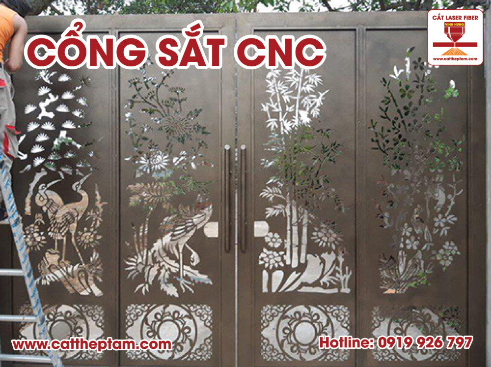 cong sat cnc gia re 49