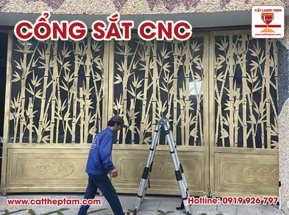 cong sat cnc gia re 50