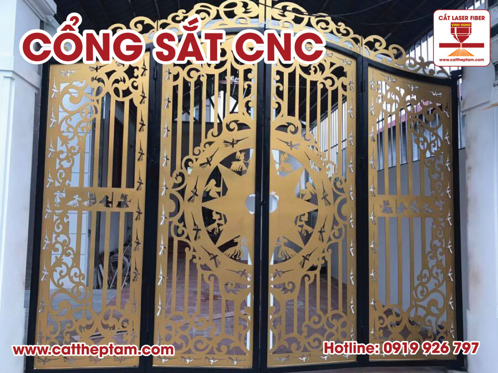 cong sat cnc gia re chuyen nghiep hcm 06