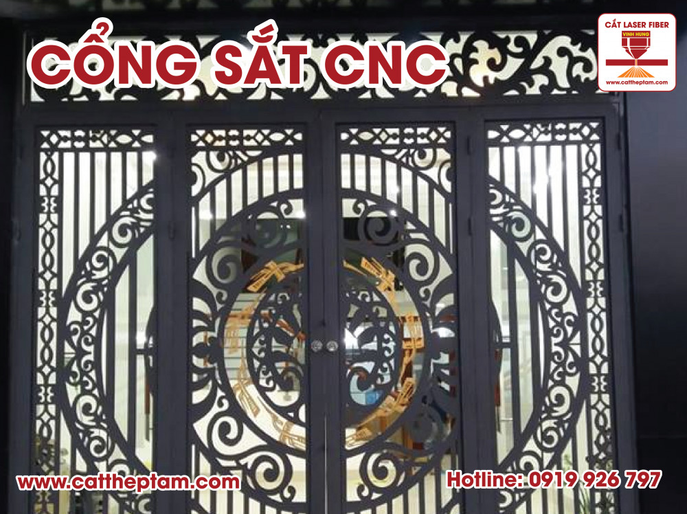 cong sat cnc gia re chuyen nghiep hcm 07