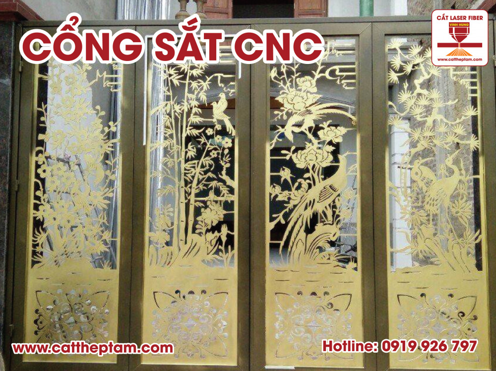 cong sat cnc gia re chuyen nghiep hcm 08