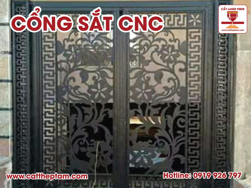 cong sat cnc gia re chuyen nghiep hcm 09