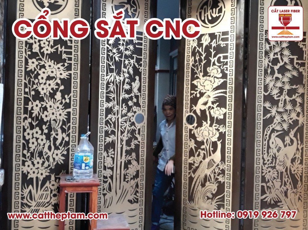 cong sat cnc gia re chuyen nghiep hcm 10