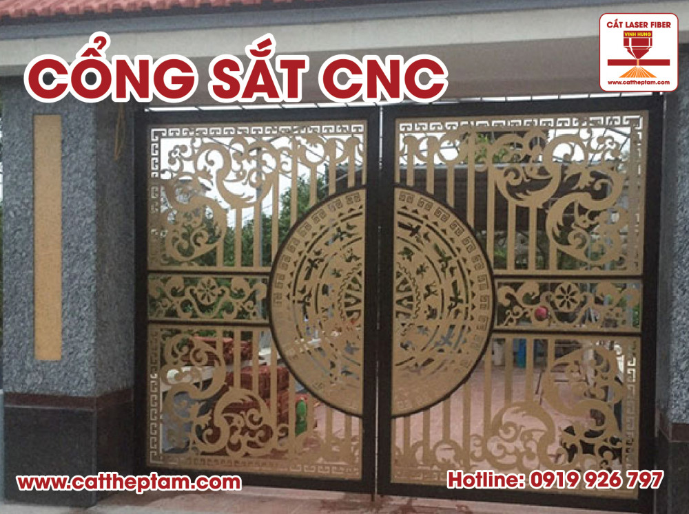 cong sat cnc gia re hcm 02