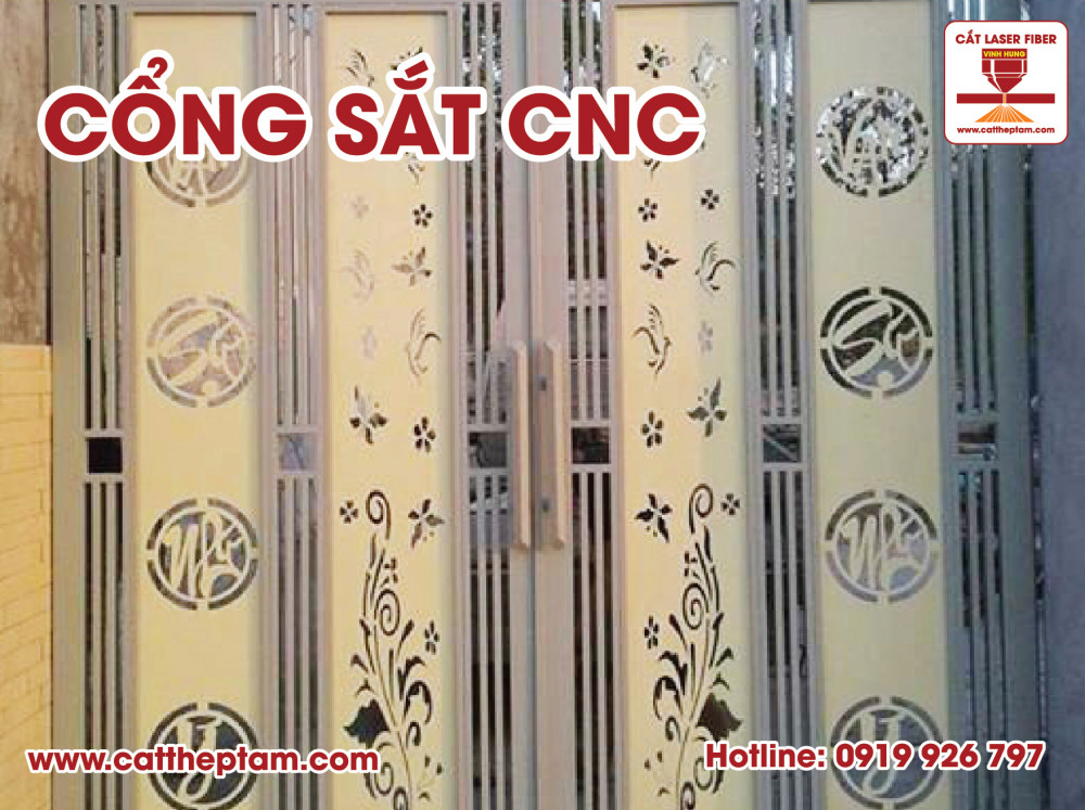 cong sat cnc gia re hcm 03