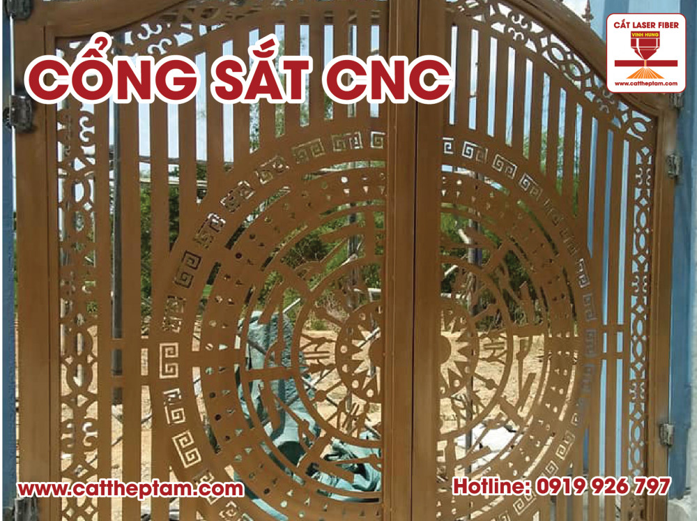 cong sat cnc gia re hcm 04