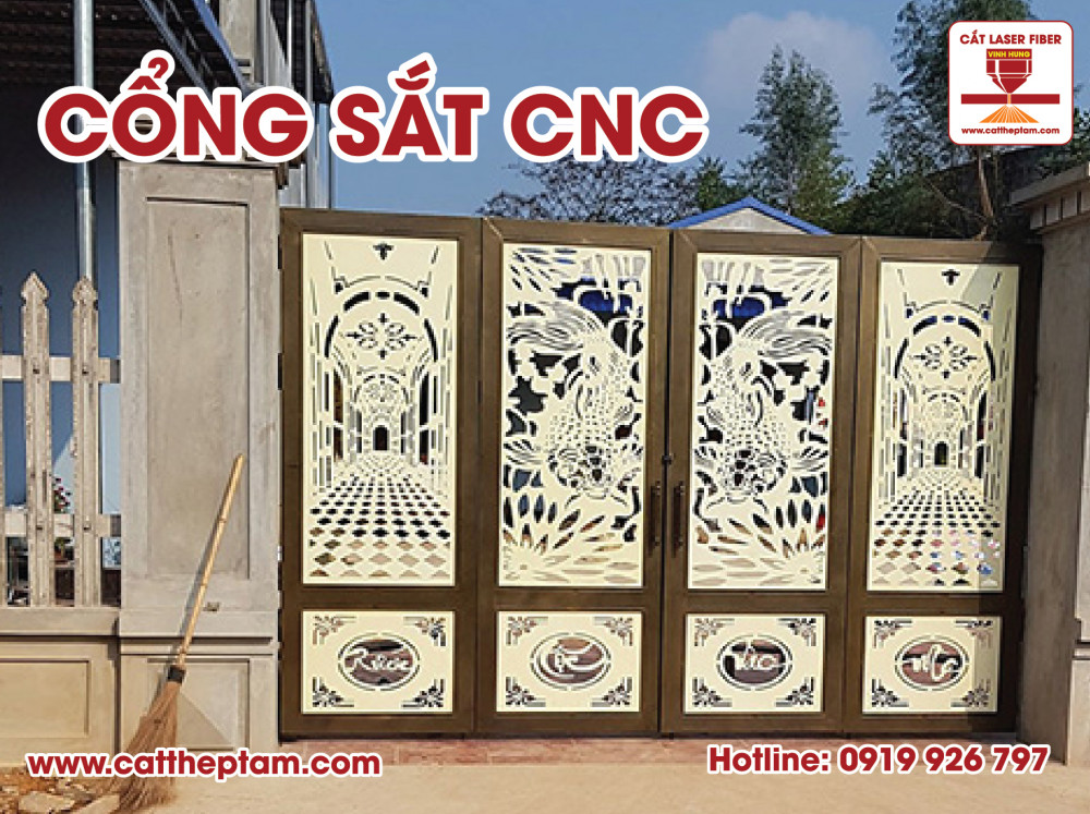 cong sat cnc gia re hcm 05