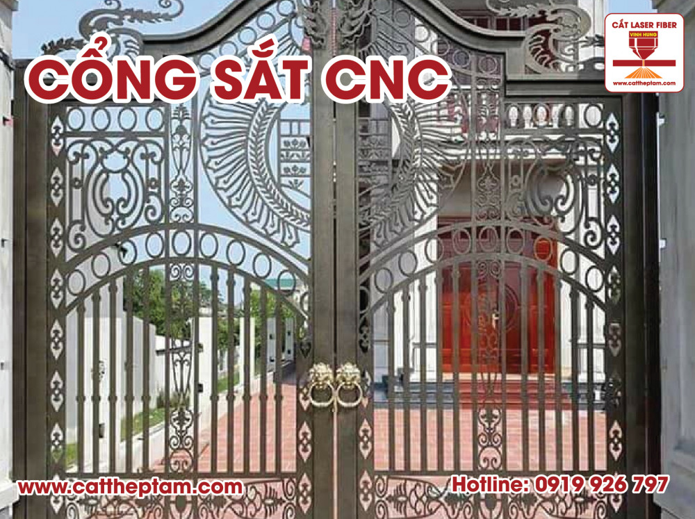 cong sat cnc gia re hcm 06