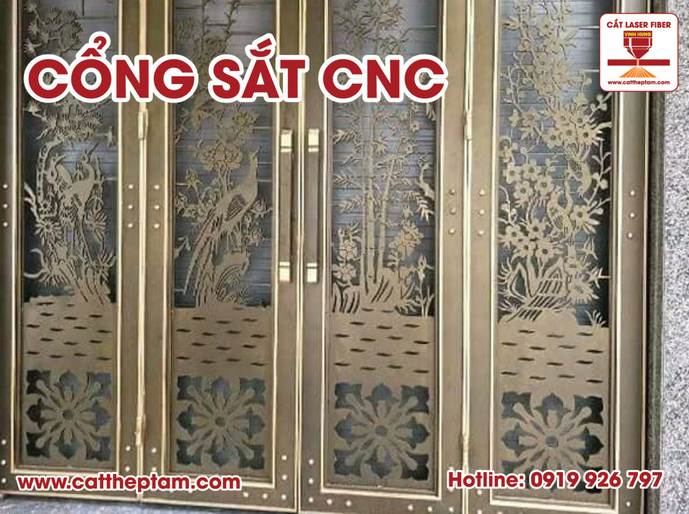 cong sat cnc gia re hcm 08