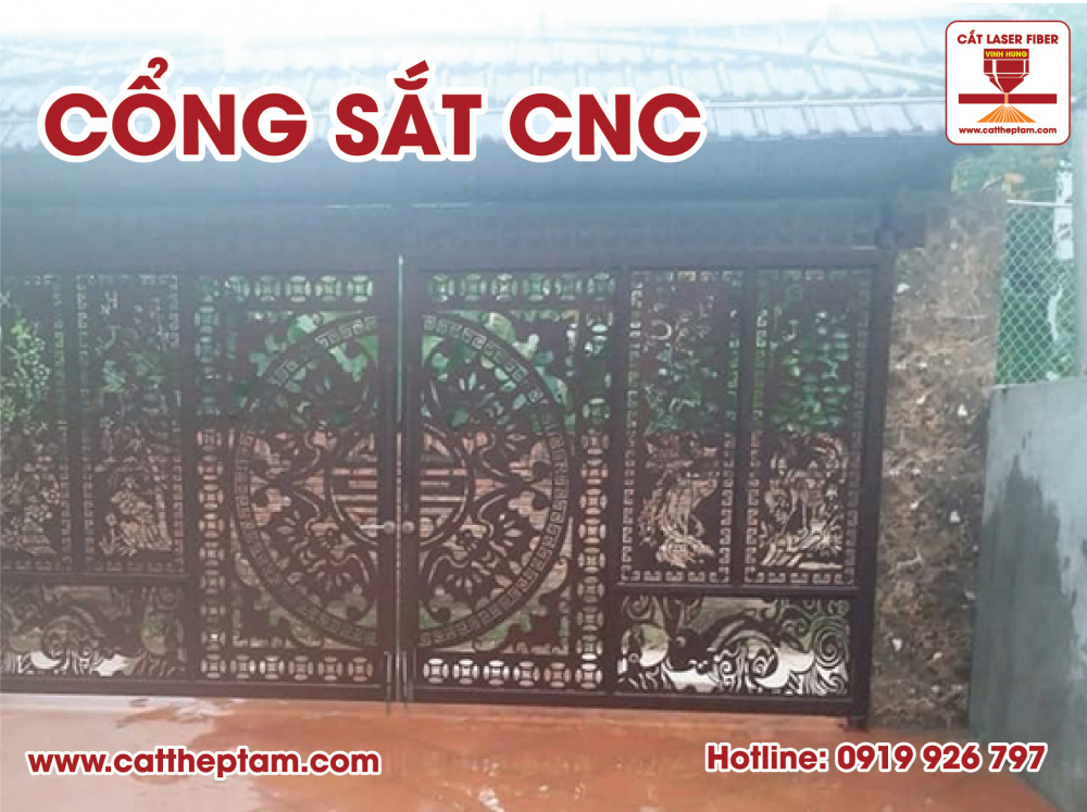 cong sat cnc gia re hcm 09