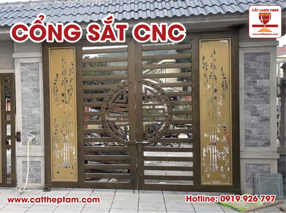 cong sat cnc gia re hcm 11