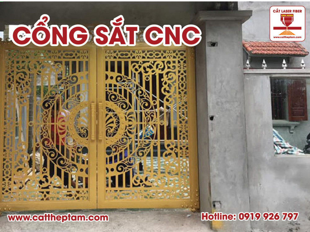 cong sat cnc gia re hcm 13