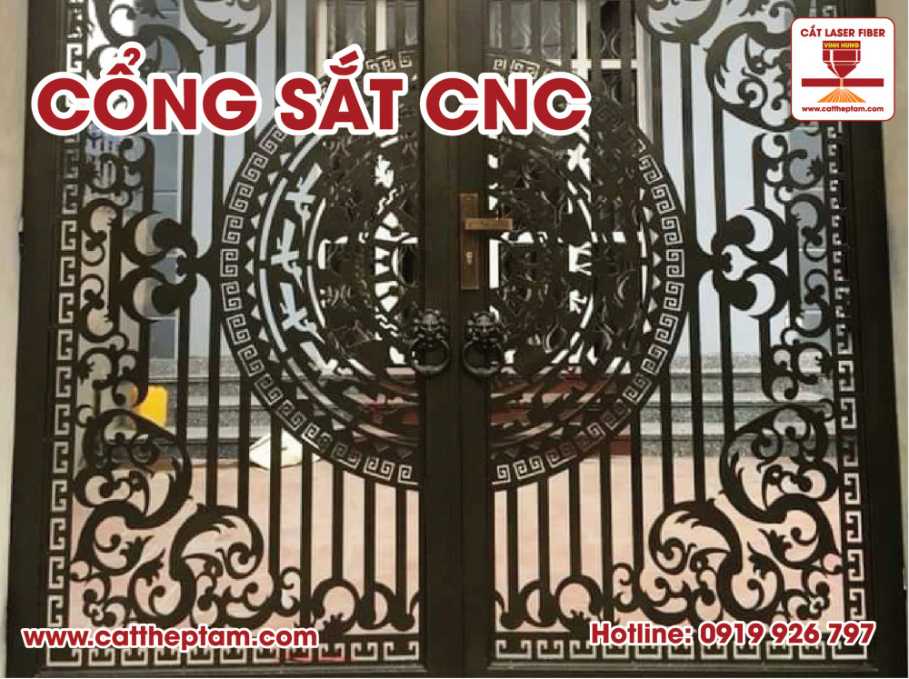 cong sat cnc gia re hcm 14