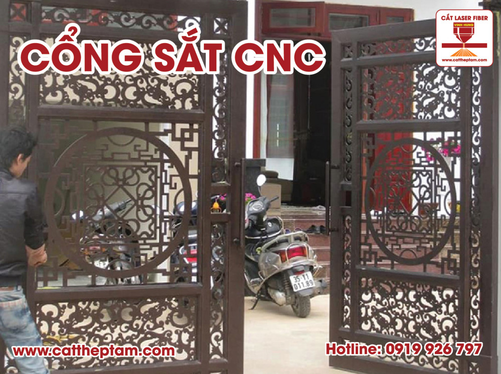 cong sat cnc gia re hcm 17