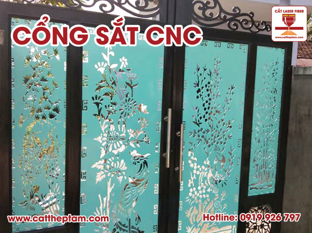 cong sat cnc gia re hcm 19