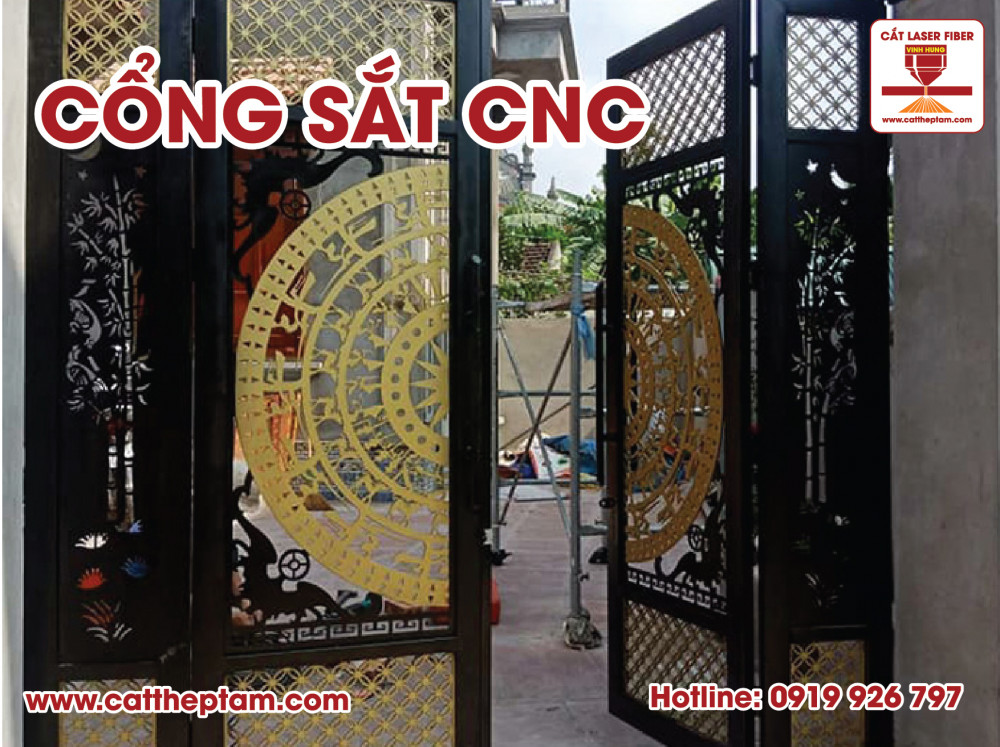 cong sat cnc gia re hcm 21