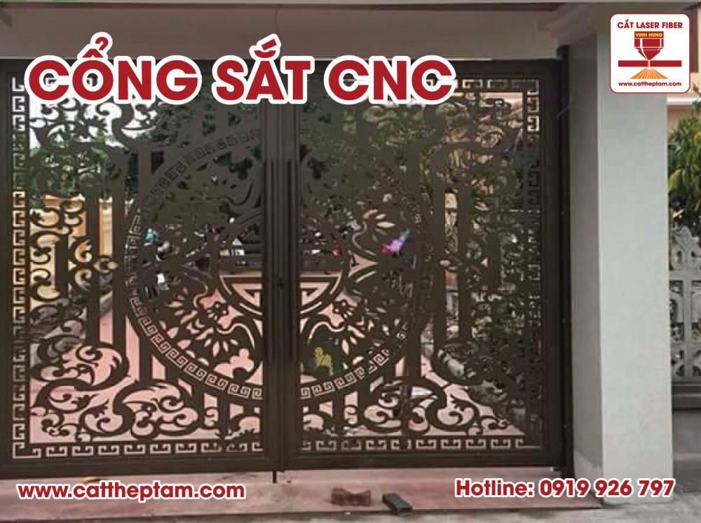 cong sat cnc gia re hcm 23