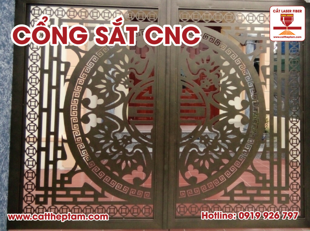 cong sat cnc gia re hcm 25