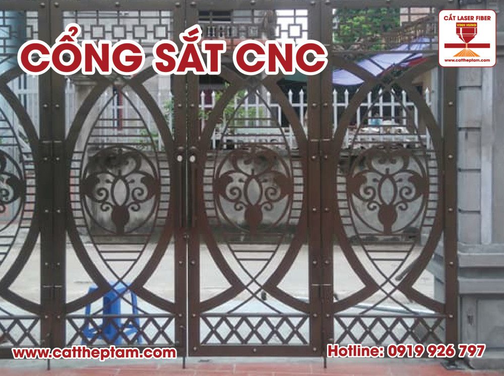 cong sat cnc gia re hcm 26