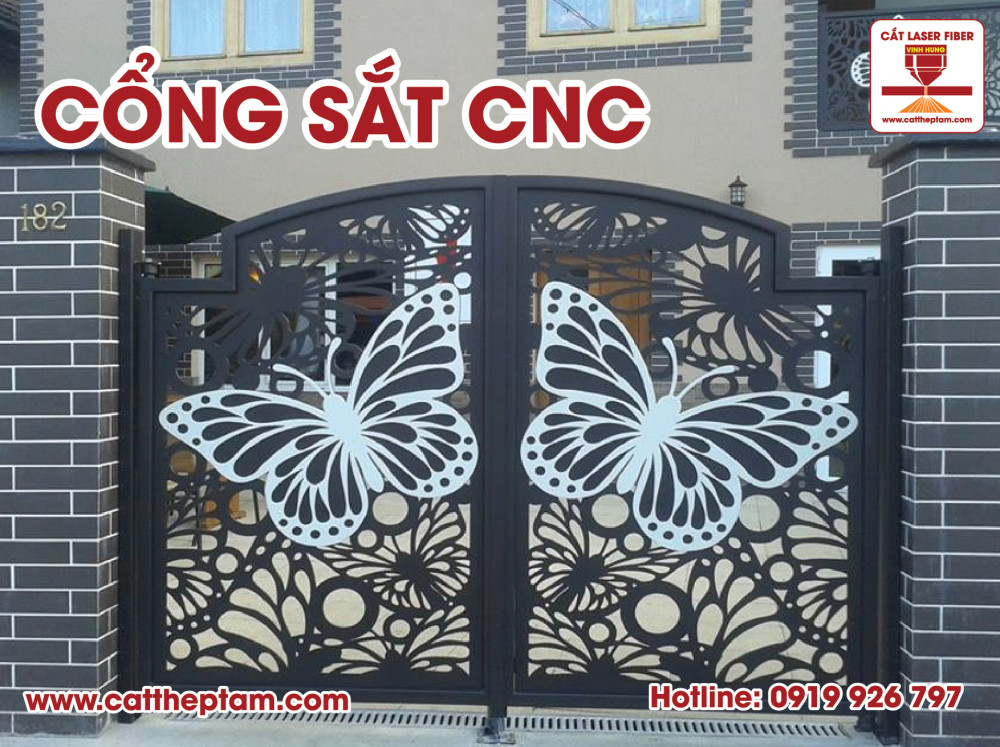 cong sat cnc gia re hcm 49