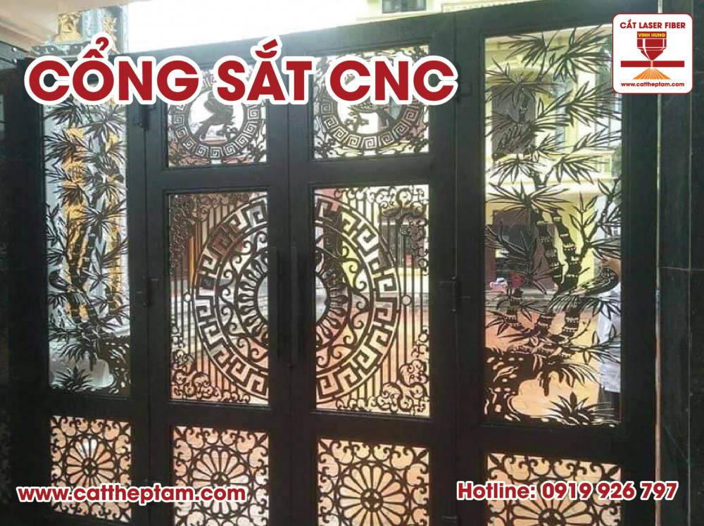 cong sat cnc gia re hcm 50