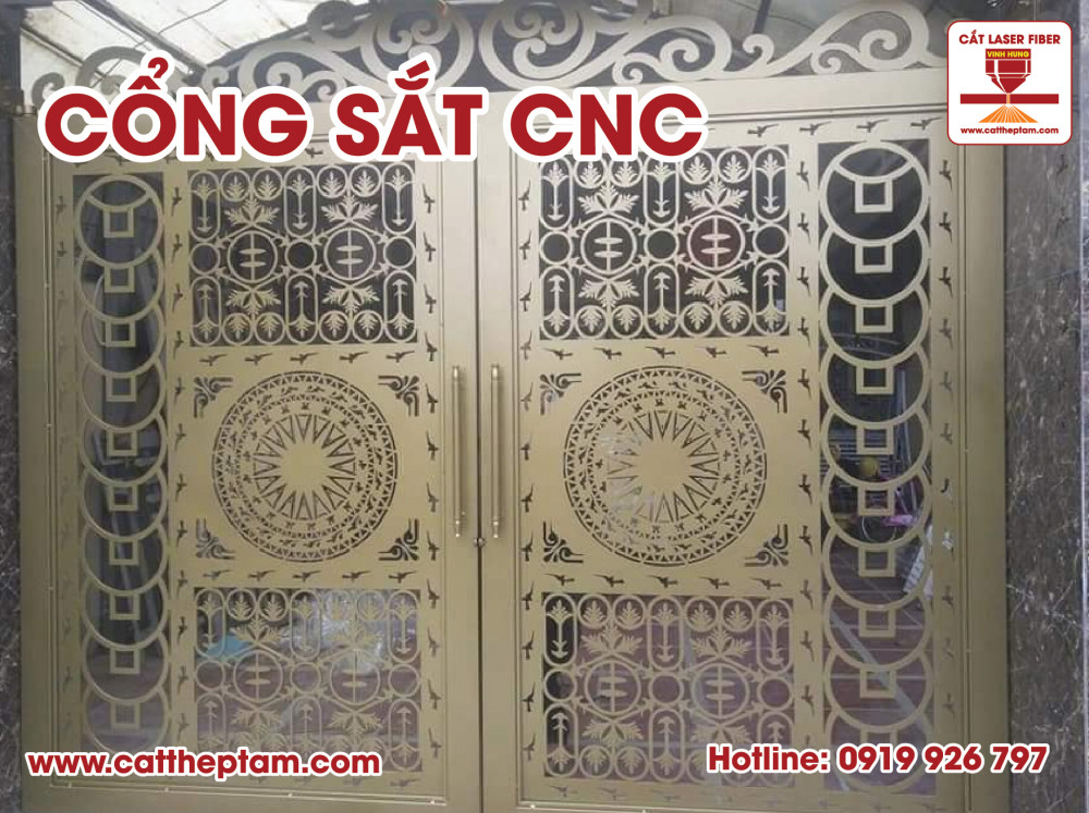 cong sat cnc gia re hcm 58