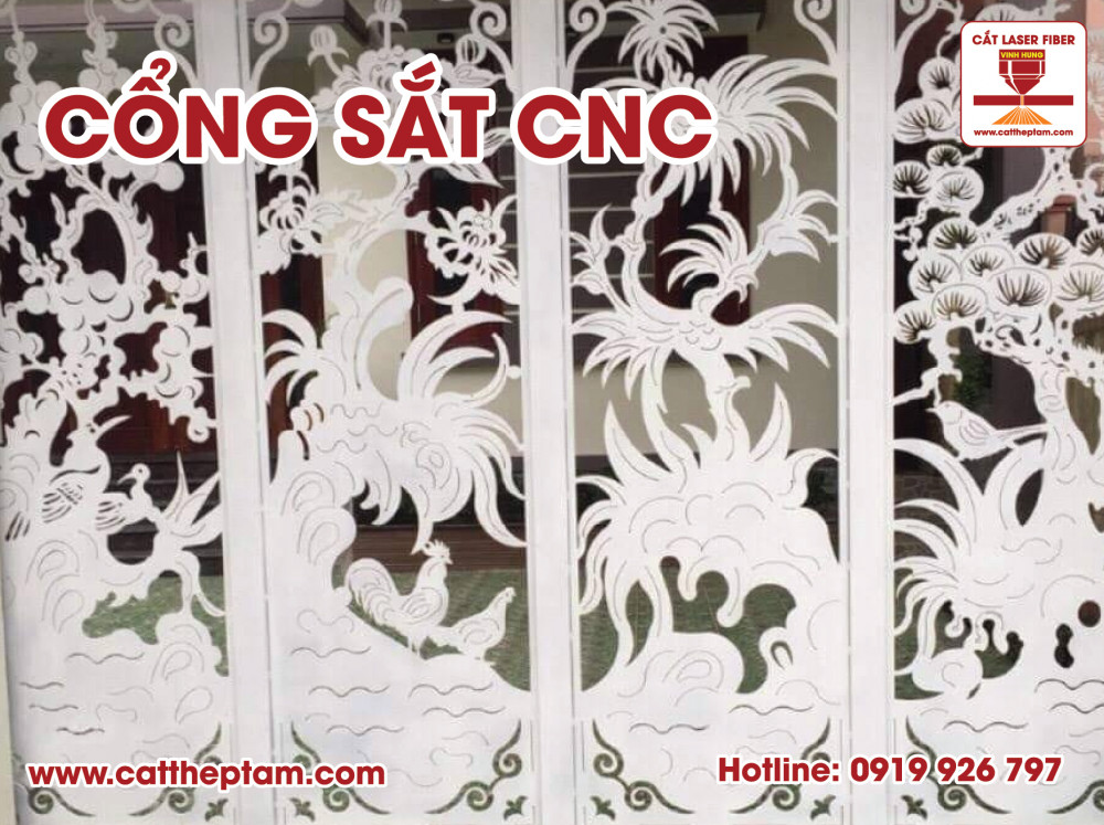 cong sat cnc gia re hcm 61