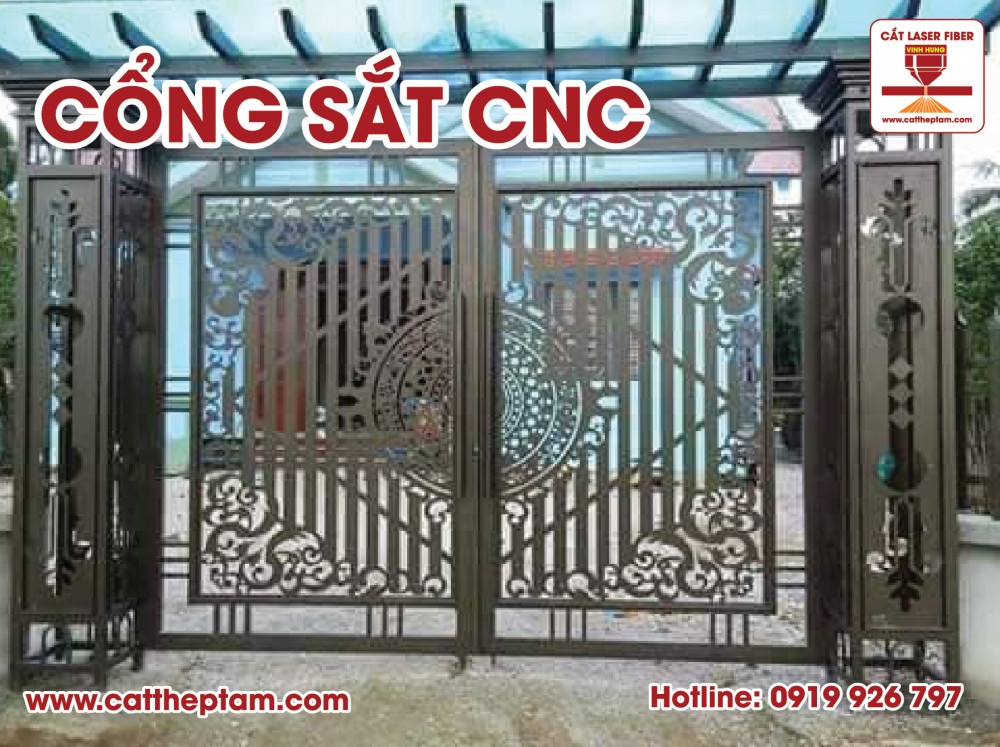 cong sat cnc gia re hcm 63