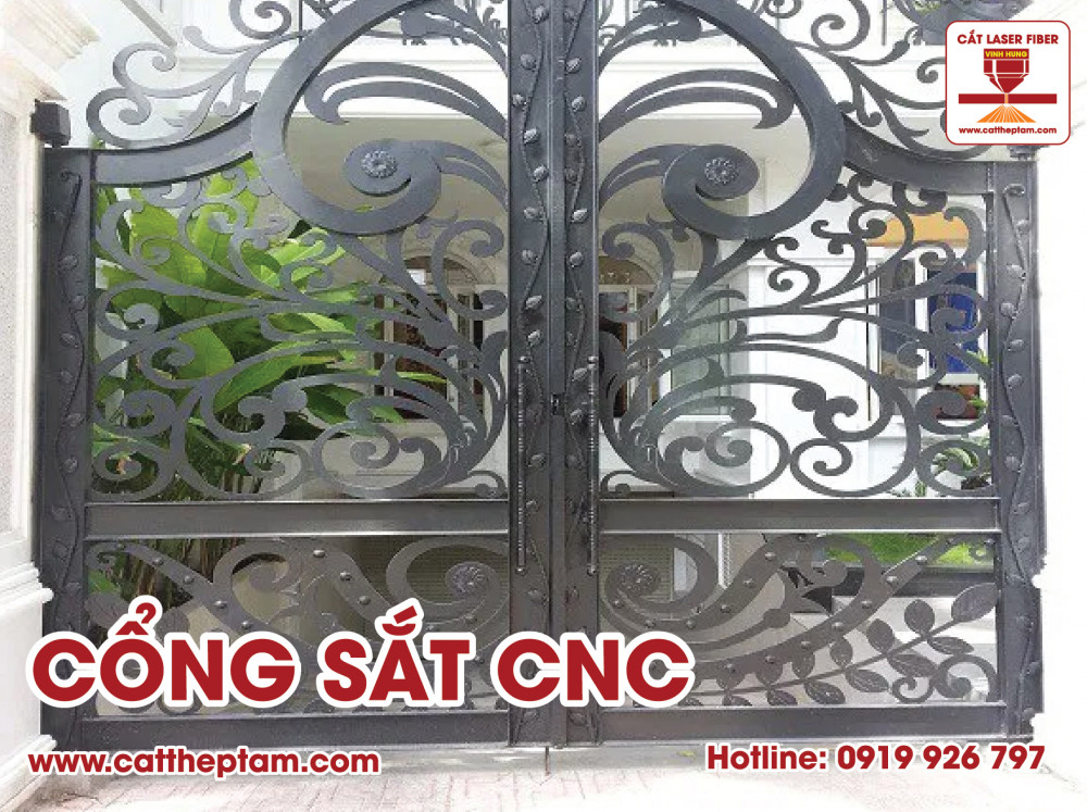 cong sat cnc gia re san xuat chuyen nghiep 02