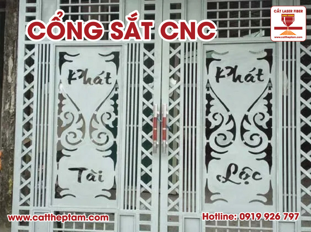 cong sat cnc gia re san xuat chuyen nghiep 03