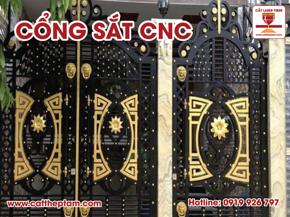 cong sat cnc gia re san xuat chuyen nghiep 04