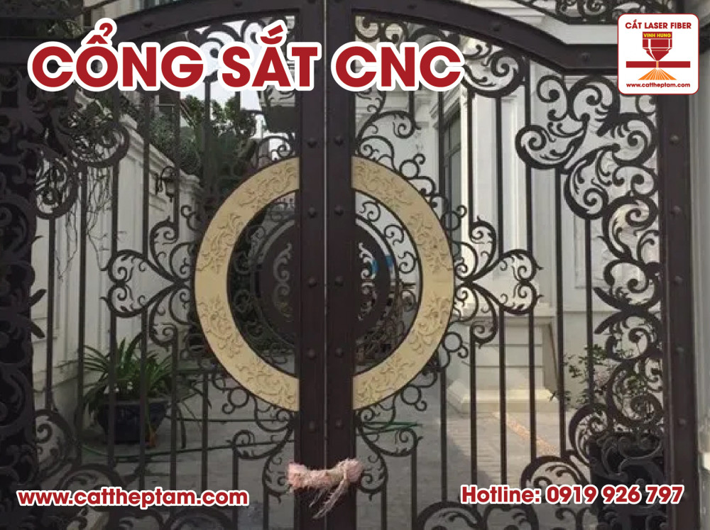 cong sat cnc gia re san xuat chuyen nghiep 05