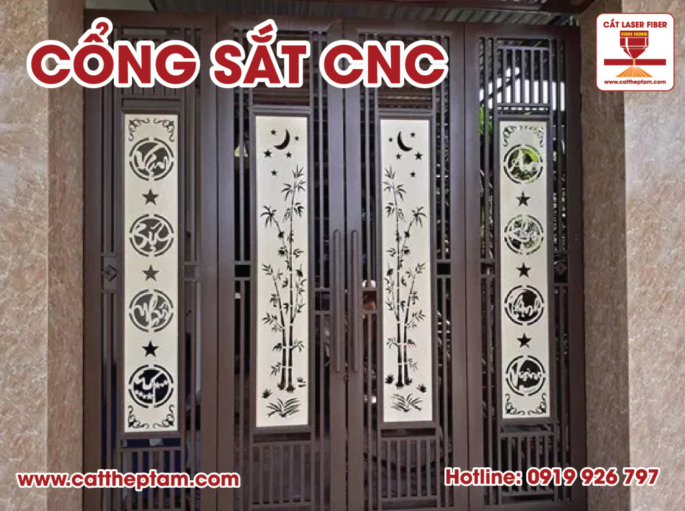 cong sat cnc gia re san xuat chuyen nghiep 07