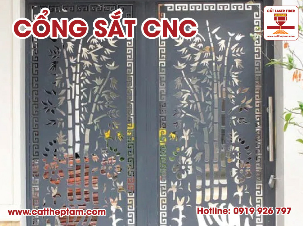 cong sat cnc gia re san xuat chuyen nghiep 09