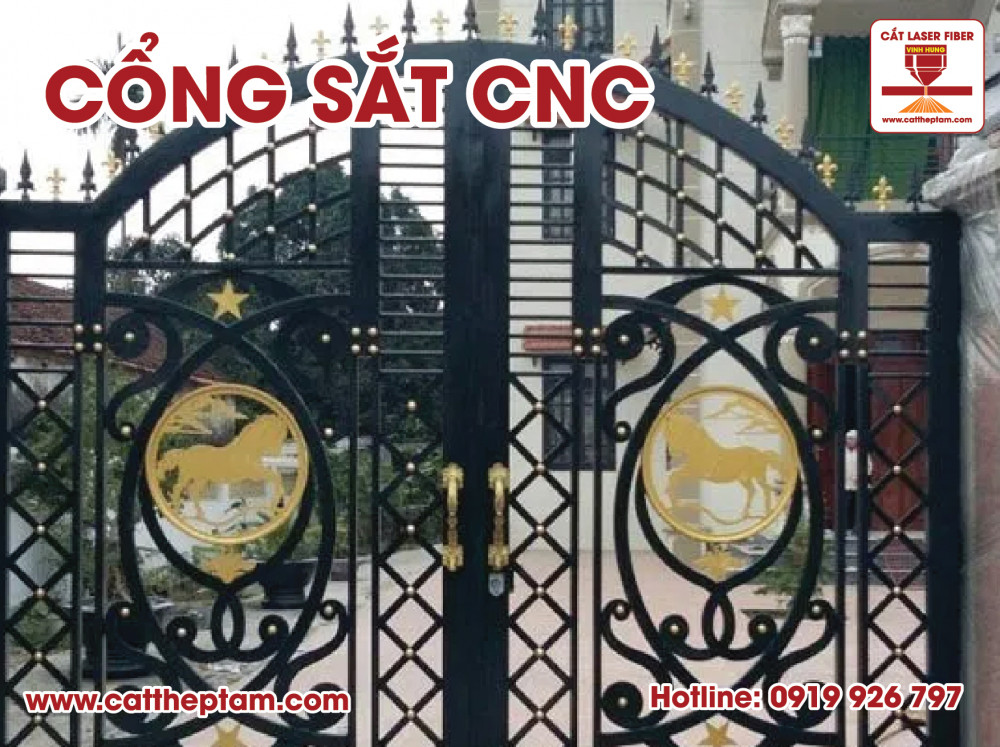 cong sat cnc gia re san xuat chuyen nghiep 10