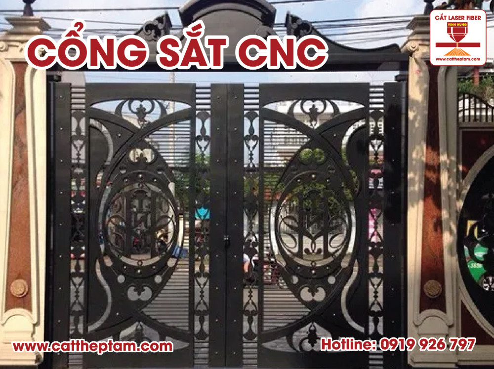 cong sat cnc gia re san xuat chuyen nghiep 11