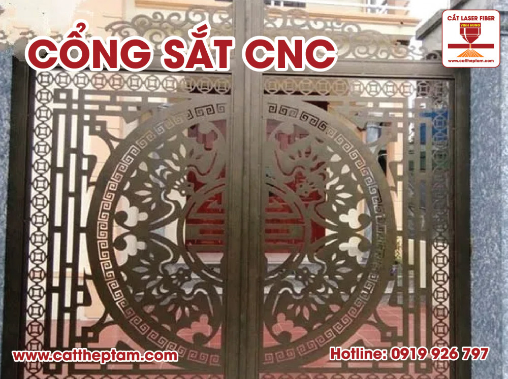 cong sat cnc gia re san xuat chuyen nghiep 12