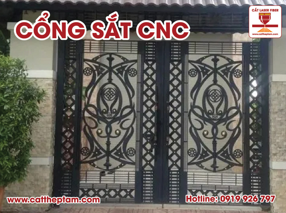 cong sat cnc gia re san xuat chuyen nghiep 13