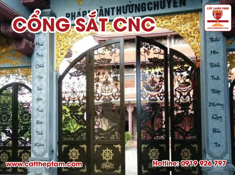 cong sat cnc gia re san xuat chuyen nghiep 14