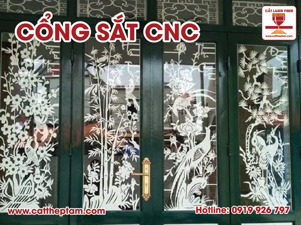 cong sat cnc gia re san xuat chuyen nghiep 15