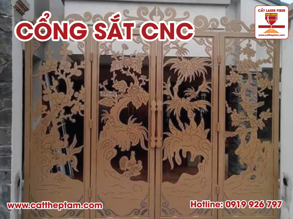 cong sat cnc gia re san xuat chuyen nghiep 16