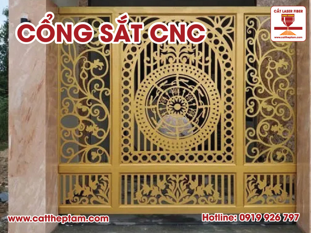 cong sat cnc gia re san xuat chuyen nghiep 18